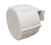 Módem/router Mikrotik SXT LTE6 Kit Qualcomm QCA9531 0,65GHz 2 SIM MicroSIM Bianco