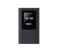 Strong 5G Mifax 1800