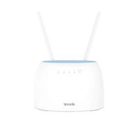 Modem-Router TENDA 4G09 AC1200 Dual-Band Wi-Fi 4G+ LTE