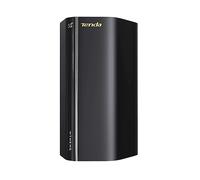 Modem-Router TENDA 5G03 AX1800 Wi-Fi 6 5G