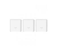 Modem-Router TENDA EX3 (3-Pack) Mesh AX1500 Wi-Fi 6