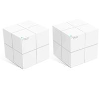 Modem-Router TENDA Mesh WiFi System Nova MW6 (2 pack)