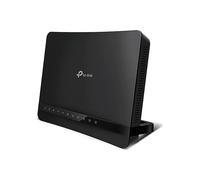 Modem-Router TP-LINK Archer VR1200
