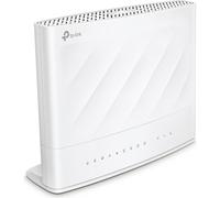 Modem Router TP-Link AX1800 Wi-Fi 6 VDSL Voip