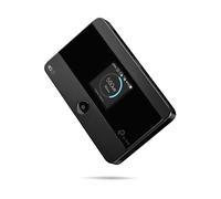 TP-Link M7350 Apparecchiature di rete wireless cellulare
