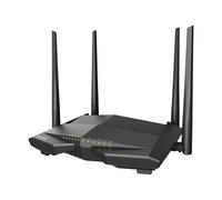 Modem/Router VDSL/ADSL AC1200 - Tenda V12 EOL
