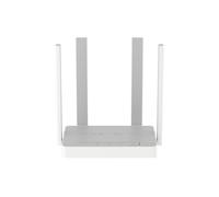 MODEM/ROUTER WI-FI N300 4G KEENETIC KN-2211 RUNNER 4G 4P 100MBPS MESH-VPN-PARENT