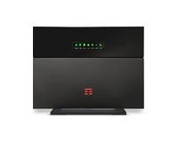 MODEM ROUTER WIFI 6 TIM HUB DGA 4331 TIM PLUS FIBRA FTTC FTTH AUTOINSTALANTE
