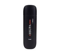Modem SIM USB Stick HSDPA, Adattatore Scheda TF TF da 7,2 Mbps SIM SD Dongle di Rete Wireless 3G Nuovo Modem USB per 2000 / XP/Vista / / / Linux/Android