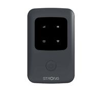 STRONG 4GM150 - Router WLAN 4G LTE, 150 MBit/s.