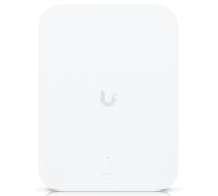 Modem Ubiquiti UniFi 5G Max Outdoor 5G 2,5 Gb Ethernet Bianco Esterno