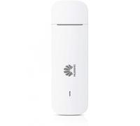 Modem USB 4G Huawei E3372H-320