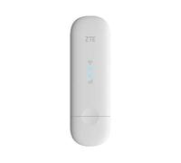 MODEM USB 4G ZTE MF79N - Velocità 150 Mbps, Banda Singola, WiFi 4, 0 porte Ethernet