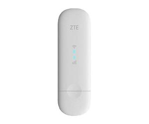 MODEM USB 4G ZTE MF79N - Velocità 150 Mbps, Banda Singola, WiFi 4, 0 porte Ethernet