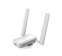 Modem USB Alfa 5G AUCM5G-X55
