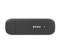 Modem USB D-Link DWM-222 4G LTE 150Mbps microSD Plug&Play