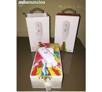 Modem USB Vodafone 3G K3806