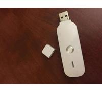 Modem USB Vodafone 3G K3806-Z