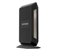 Modem via cavo NETGEAR DOCSIS 3.1 (CM1000) Modem Gigabit compatibile con tutti i principali provider via cavo, inclusi Xfinity Spectrum Cox per p