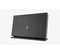 Modem Vodafone Power Station SGH306 1,7Gbit/s WiFi Router Autoconfigurante NUOVO