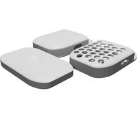 Modem Wall Mount Bracket Compatible with Zong & Huawei 3G/4G - Signal Booster