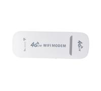 Modem Wi-Fi USB 4G LTE a 150 Mbps