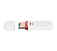 Modem wireless USB Dongle 4G LTE - Router hotspot mobile avanzato Prestazioni 4G LTE veloci Modem portatile plug and play per più dispositivi