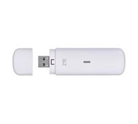 Modem ZTE MF833N