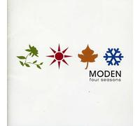 Moden - Four Seasons