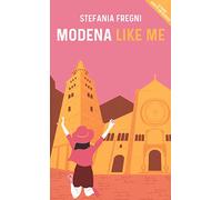 Modena like me
