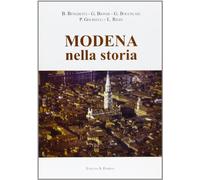 Modena nella storia