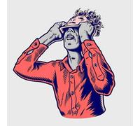 Moderat - Ii