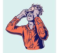 Moderat - Ii