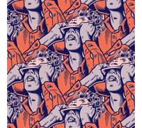 Moderat - II [Deluxe Edition]