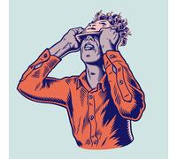 Moderat Ii (Vinyl LP)