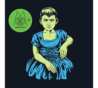Moderat - Iii