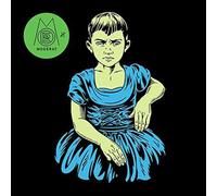 Moderat - Iii - 2 Vinili