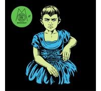 Moderat - Iii - Cd (digipack)
