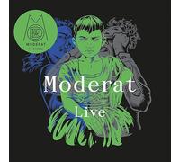 Moderat - Live