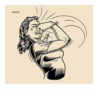 Moderat - Moderat