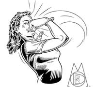 Moderat - Moderat
