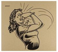 Moderat - Moderat: Moderat - New Edition [CD]