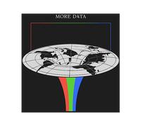 - Moderat - More D4TA - CD