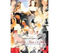 Moderata fonte e le altre