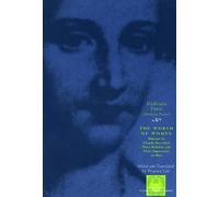 Moderata Fonte The Worth of Women (Tascabile)