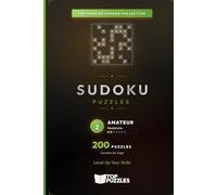 Moderate Sudoku Puzzles for Adults: 200 Engaging Puzzles with Step-by-Step Online Solutions
