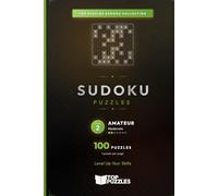 Moderate Sudoku Puzzles for Adults - Large Print: 100 Engaging Puzzles with Step-by-Step Online Solutions