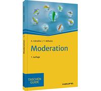 Moderation: 21