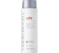 Modere Liquid Biocell Life Collagen (Confezione da 3) 450 ml/15,2 fl oz nuovo...
