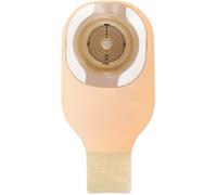 MODERMA FLEX AP CONV MA F15-51